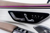 Thumbnail of 2023  Mercedes-Benz EQS 580