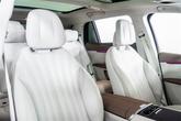 Thumbnail of 2023  Mercedes-Benz EQS 580