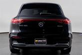 Thumbnail of 2023  Mercedes-Benz EQS 580
