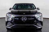 Thumbnail of 2023  Mercedes-Benz EQS 580