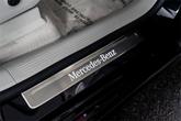 Thumbnail of 2023  Mercedes-Benz EQS 580