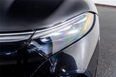 Thumbnail of 2023  Mercedes-Benz EQS 580