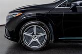 Thumbnail of 2023  Mercedes-Benz EQS 580