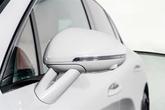 Thumbnail of 2025 Gray Porsche Macan