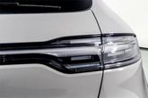 Thumbnail of 2025 Gray Porsche Macan
