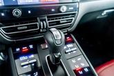 Thumbnail of 2025 Gray Porsche Macan