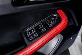 Thumbnail of 2025 Gray Porsche Macan