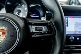 Thumbnail of 2025 Gray Porsche Macan