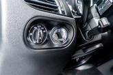 Thumbnail of 2025 Gray Porsche Macan