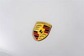Thumbnail of 2025 Gray Porsche Macan