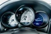 Thumbnail of 2025 Gray Porsche Macan