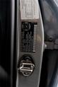 Thumbnail of 2025 Gray Porsche Macan