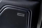 Thumbnail of 2025 Gray Porsche Macan