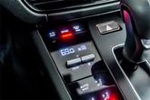 Thumbnail of 2025 Gray Porsche Macan