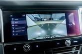 Thumbnail of 2025 Gray Porsche Macan