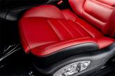 Thumbnail of 2025 Gray Porsche Macan