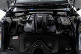 Thumbnail of 2025 Gray Porsche Macan