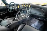 Thumbnail of 2001 Yellow Dodge Viper
