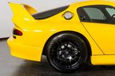 Thumbnail of 2001 Yellow Dodge Viper