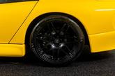 Thumbnail of 2001 Yellow Dodge Viper