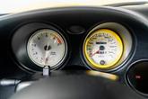 Thumbnail of 2001 Yellow Dodge Viper