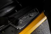 Thumbnail of 2001 Yellow Dodge Viper