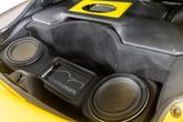 Thumbnail of 2001 Yellow Dodge Viper