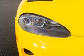 Thumbnail of 2001 Yellow Dodge Viper