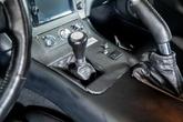 Thumbnail of 2001 Yellow Dodge Viper