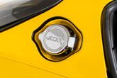 Thumbnail of 2001 Yellow Dodge Viper