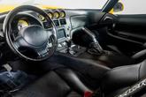 Thumbnail of 2001 Yellow Dodge Viper