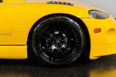 Thumbnail of 2001 Yellow Dodge Viper