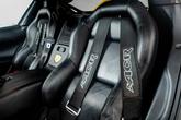 Thumbnail of 2001 Yellow Dodge Viper