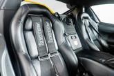 Thumbnail of 2001 Yellow Dodge Viper