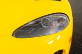Thumbnail of 2001 Yellow Dodge Viper