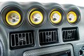 Thumbnail of 2001 Yellow Dodge Viper