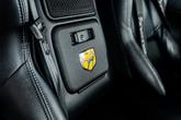 Thumbnail of 2001 Yellow Dodge Viper