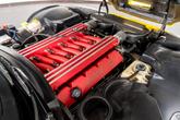 Thumbnail of 2001 Yellow Dodge Viper