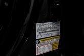 Thumbnail of 2022 Infinite Black Metallic Clearcoat Lincoln Navigator