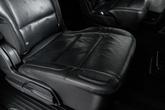 Thumbnail of 2022 Infinite Black Metallic Clearcoat Lincoln Navigator