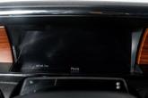 Thumbnail of 2022 Infinite Black Metallic Clearcoat Lincoln Navigator