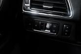 Thumbnail of 2022 Infinite Black Metallic Clearcoat Lincoln Navigator