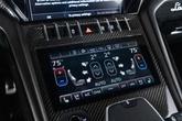 Thumbnail of 2024 Blue Lamborghini Urus