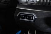 Thumbnail of 2024 Blue Lamborghini Urus