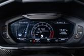 Thumbnail of 2024 Blue Lamborghini Urus