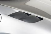 Thumbnail of 2023 GT Silver Metallic Porsche 718 Cayman