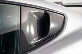 Thumbnail of 2023 GT Silver Metallic Porsche 718 Cayman