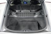 Thumbnail of 2023 GT Silver Metallic Porsche 718 Cayman