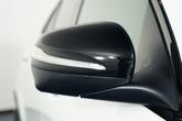 Thumbnail of 2025 Polar White Mercedes-Benz AMG GLE 63