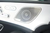 Thumbnail of 2025 Polar White Mercedes-Benz AMG GLE 63